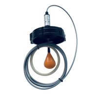 Wilo Niveauregelung Drainlift S 230V 2027531