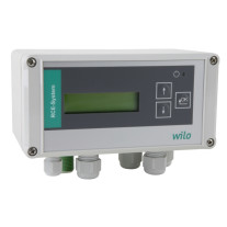 Wilo Steuergerät RCE AF22 G3 VP. 2027558