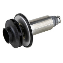 Wilo Rotor-Einheit 32/180/2 LR.+ GRD. Set 2042925