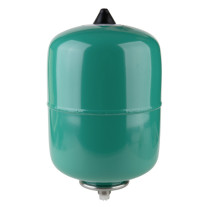 Wilo Membran-Druckbehälter 8L Typ-DD 16bar 2045914