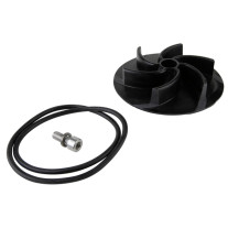 Wilo Laufrad Drainlift L/20 Set 2054113