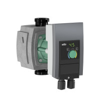 Wilo Yonos MAXO plus 25/0,5-7 PN 10,90W Hocheffizienzpumpe Nassläufer 2120600