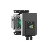 Wilo Yonos MAXO plus 50/0,5-16 PN6/10,1050W Hocheffizienzpumpe Nassläufer 2120613