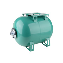 Wilo Membranbehälter 20L PN10 HWW 2130972