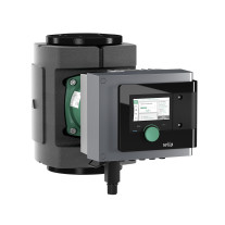 Wilo Stratos Maxo 40/0, 5-4, DN40 Heizungspumpe 2186270