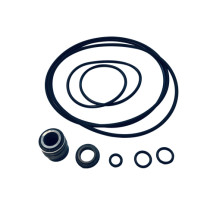 Wilo Gleitringdichtung MVI6' F/E Set 4015431