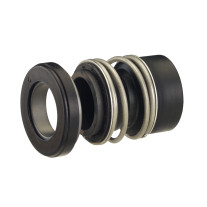 Wilo Gleitringdichtung MVI6' O/E Set 4027301