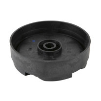 Wilo Stufe MC304-305 Plastik Laufrad Set 4067352