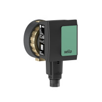 Wilo Star-Z NOVA Rp1/2'', Zirkulationspumpe 4132750