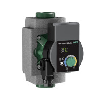 Wilo Yonos Pico plus 30/1-8, G2 Heizungspumpe 4215510