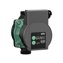 Wilo Varios PICO-STG 15/1-13-180,G1,1x230V Hocheffizienzpumpe Nassläufer 4232747