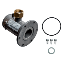 Wolf Mischkammer Venturi D18 für CGB-2-38 173172799