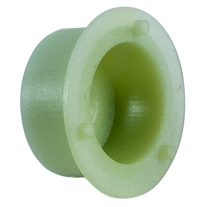 Wolf Gasdrosselblende 410 für TGB-2-20 173183799