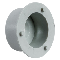 Wolf Gasdrosselblende 480 für TGB-2-20 173185399