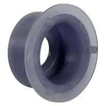 Wolf Gasdrosselblende 680 für TGB-2-30 173185499