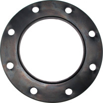 Wolf Dichtung Handlochdeckel SEM-1-300 BN 2483381