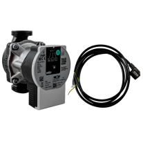 Wolf Pumpe Wilo Para ST 25-130/8-75/SC-6 für Solarpumpengruppe 20E ab Mai 2021 2486316