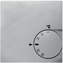 Wolf Raumthermostat 2734000