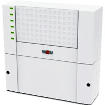 Wolf Solarmodul SM2-2 für Regelungssystem WRS 2745869