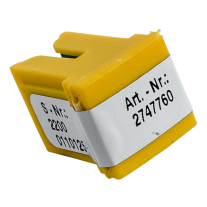 Wolf ET Parametersatz/-stecker für TGB-2-20 P 274776099