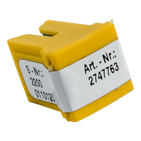 Wolf ET Parametersatz/-stecker für TGB-2-30 P 274776399