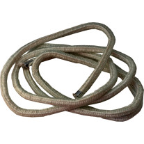 Wolf Dichtschnur Gusstüre für MK-2 1668209