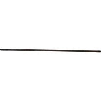 Wolf Wärmedämmung Mantel vorne 1060mm für MK-2-320 1668221
