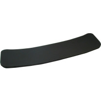 Wolf Dämmung Verdampfer/Verflüssiger hinten, für BWL/BWS-1 1668624