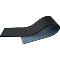 Wolf Dämmung Verdampfer/Verflüssiger Mantel, für BWS-10 1668628