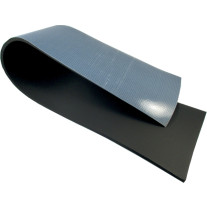 Wolf Dämmung Verdampfer/Verflüssiger Mantel, für BWS-16 1668630