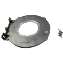 Wolf Brennkammeroberteil für TGB-40/60 172056899