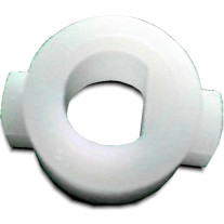Wolf Kupplung Motor-Ölpumpe für TOB-18 1730988