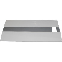 Wolf Frontverkleidung für TOB/MGK-2 1730994