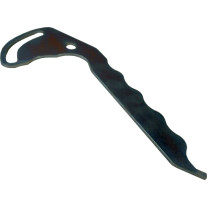 Wolf Universalschlüssel für CGB-2 173114699