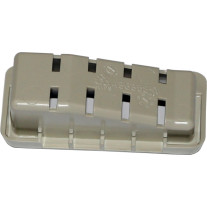 Wolf Griff links für BWL-1S-10/14 1731270