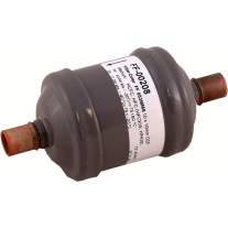 Wolf Filtertrockner FF 053MMS D10 für BWS-1 6-10 2071367