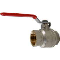 Wolf Kugelhahn IG 1 1/2'' für LS-140, FWS-350 2071439