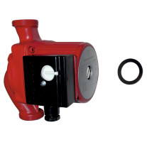 Wolf Pumpe GR UPS 25-80 N 180 PN10 für FWS-350 2071471