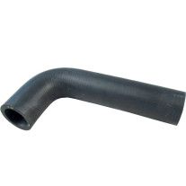 Wolf Schlauch EPDM DN25x4 für BWL-1S(B) ab Bj. 08/2014 2071821