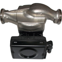 Wolf Grundfos UPM GEO 25-85N PWM-Inv. für FWS 2072016