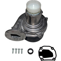 Wolf Gasgebläse für FGB-(K-)35 2138511
