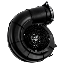 Wolf Ventilator für CWL-2-400 (1 Stück) 2139603