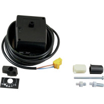 Wolf Mischermotor 230V/50Hz 4-Wegemischer DN20-50 2236562