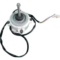 Wolf Motor Ventilator für BWL-1S-7 2269676