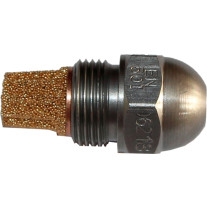 Wolf Düse 1,0/45Gr H - WK02 für Gusskessel 45kW 2413003
