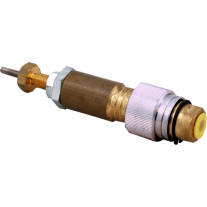 Wolf Hydraulikzylinder für Cuenod-Brenner 2413236