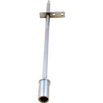 Wolf Düsenstock für Brenner EK 01B.7L 2414028