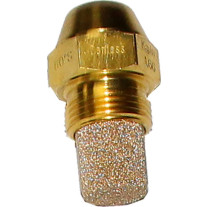 Wolf Öldüse 0,45 / 80Gr S Danfoss für COB-2-29 241428699