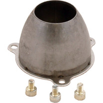 Wolf Luftdüse 01B.2-MH, 22 für NU-3-20, HU-5-22 2414308