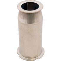 Wolf Flammrohr für EK01B.3L-TH 2414318